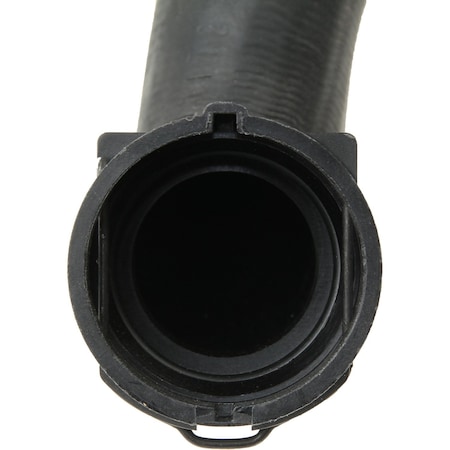 Genuine Hose, 2205015782 2205015782